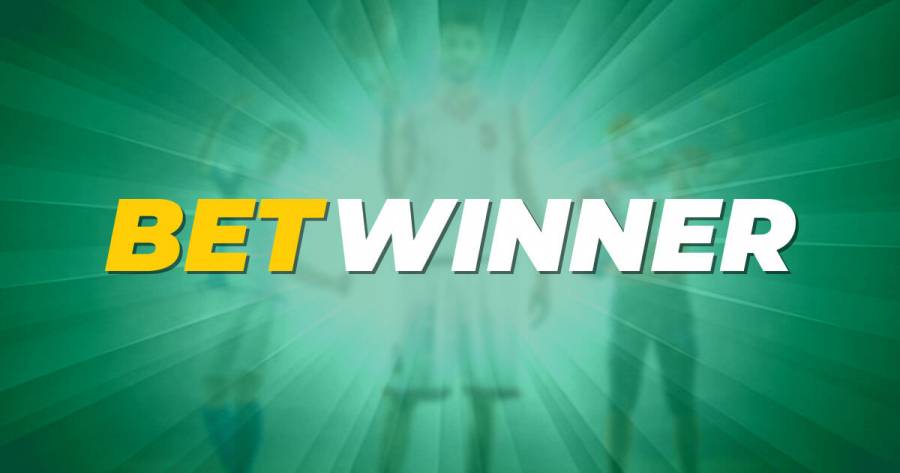 Unlock Exciting Betting Opportunities with Betwinner