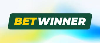 Unlock Exciting Betting Opportunities with Betwinner