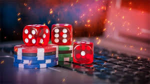 Unlock the Excitement of Bonus Strike & Sportsbook Your Ultimate Guide