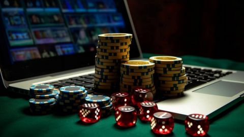 Unlock the Excitement of Bonus Strike & Sportsbook Your Ultimate Guide