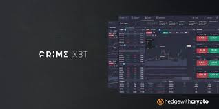 Unlocking the Potential of the PrimeXBT Trading Platform 1481049688