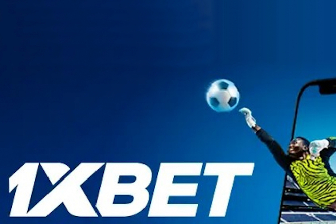 1xBet Malaysia Betting A Comprehensive Guide -1435680905 1xBet Malaysia Betting A Comprehensive Guide -1435680905