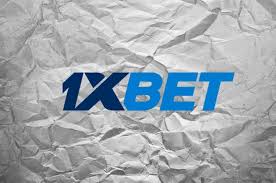 1xBet Vietnam Download APP - Your Guide to Mobile Betting -1473438514 1xBet Vietnam Download APP - Your Guide to Mobile Betting -1473438514