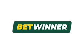 Betwinner Your Comprehensive Guide to Online Betting -400398342