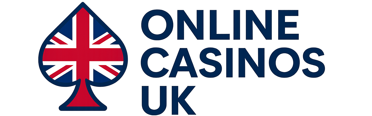 Discover New Online Casinos in Scotland A Comprehensive Guide