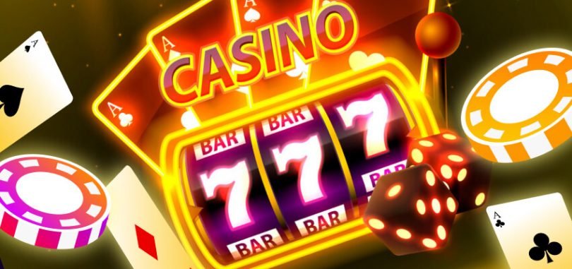 Discover the Excitement of Casino Twinky Win UK