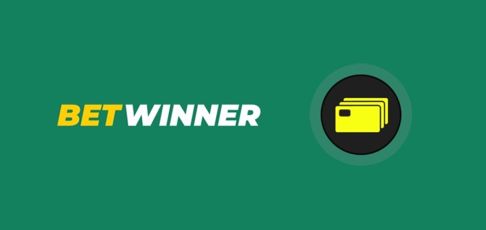 Discovering BetWinner in Hong Kong Your Ultimate Guide