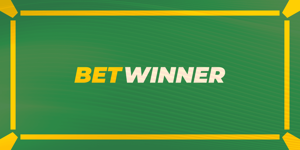 Discovering BetWinner in Hong Kong Your Ultimate Guide