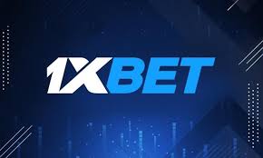 Download the 1xBet Korea App Your Ultimate Betting Companion