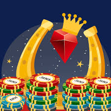 Entdecken Sie die Aufregung von 24Slots Casino