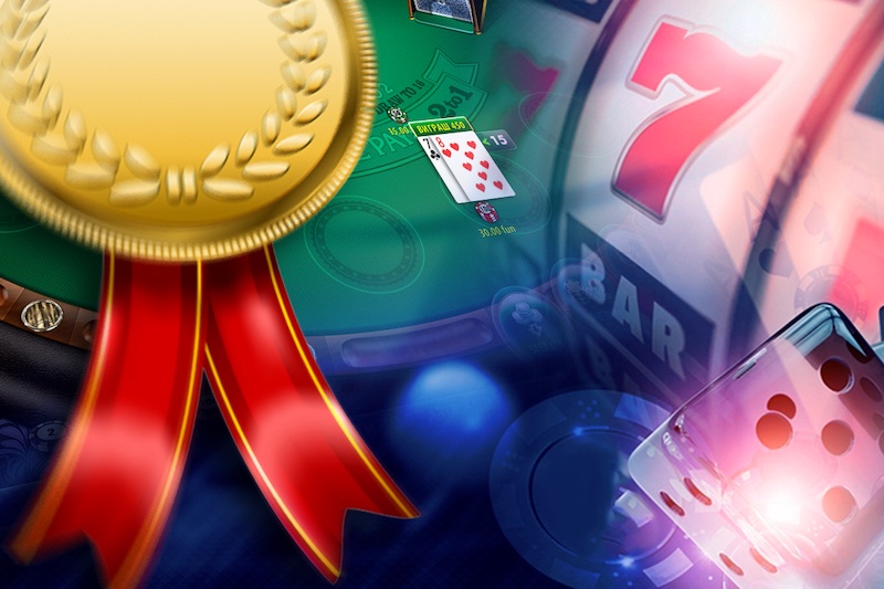 Everything You Need to Know About Jokabet Online Casino UK