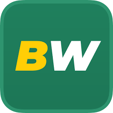 Explore the Betwinner Mobile Application Your Gateway to Online Betting