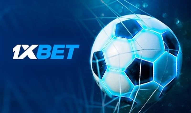 How to Download the 1xBet App in Korea A Comprehensive Guide How to Download the 1xBet App in Korea A Comprehensive Guide
