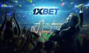 How to Download the 1xBet App in Korea A Comprehensive Guide How to Download the 1xBet App in Korea A Comprehensive Guide