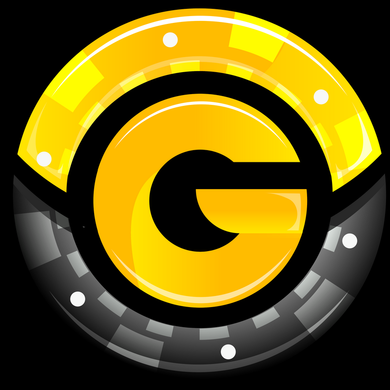 ¿Cuánto dinero gana Zona Gemelos? ¿Cuánto dinero gana Zona Gemelos?