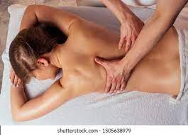 Does Lymphatic Drainage Massage Therapy In Fact Work?