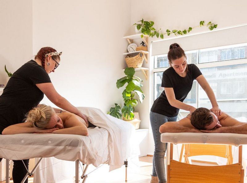 Exactly how Typically Should You Obtain A Prenatal Massage During Pregnancy?
