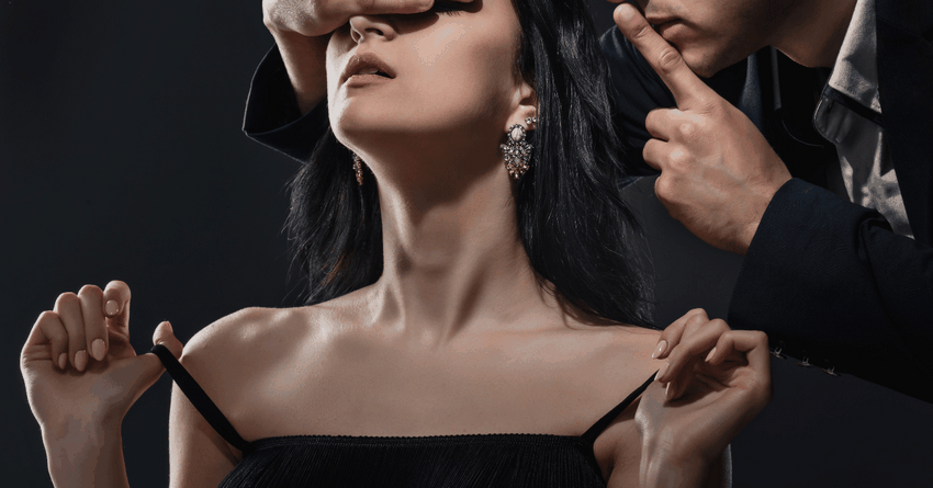 Limited vaginal area videos and where online to discover them