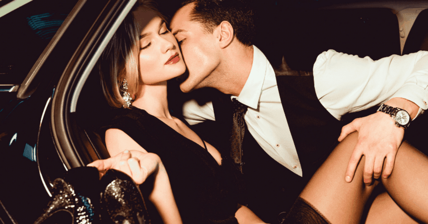 The United States And Canada: Kinks, Categories & Controversies The United States And Canada: Kinks, Categories & Controversies