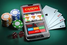 New UK Casino Scotland Online Discover the Best Gaming Experience New UK Casino Scotland Online Discover the Best Gaming Experience