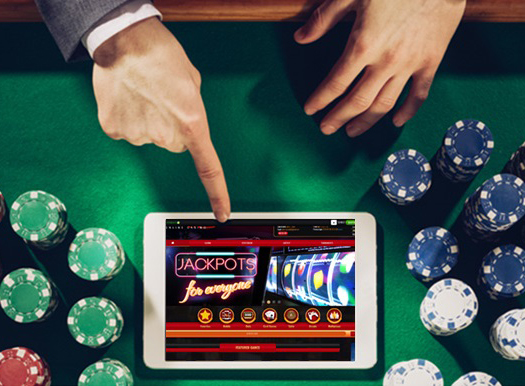 Step-by-Step Guide to Registering at King's Chip Casino 1951690391