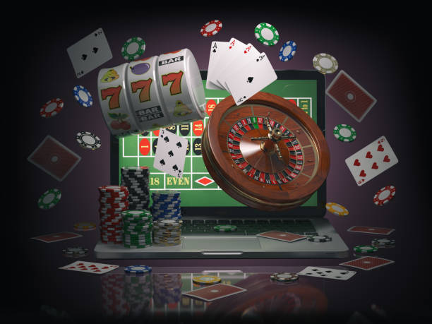 The Ultimate Guide to Chipstars Casino Registration Process