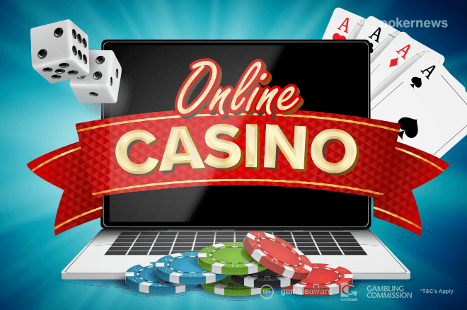 The Ultimate Guide to Chipstars Casino Registration Process