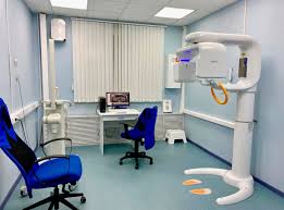 Удаление зубов все, что вам нужно знать Удаление зубов все, что вам нужно знать