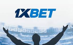 Unlock Exciting Bonuses with 1xBet 马来西亚促销代码 -1441693061