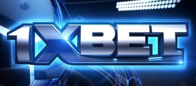 Unlock Exciting Bonuses with 1xBet 马来西亚促销代码 -1441693061