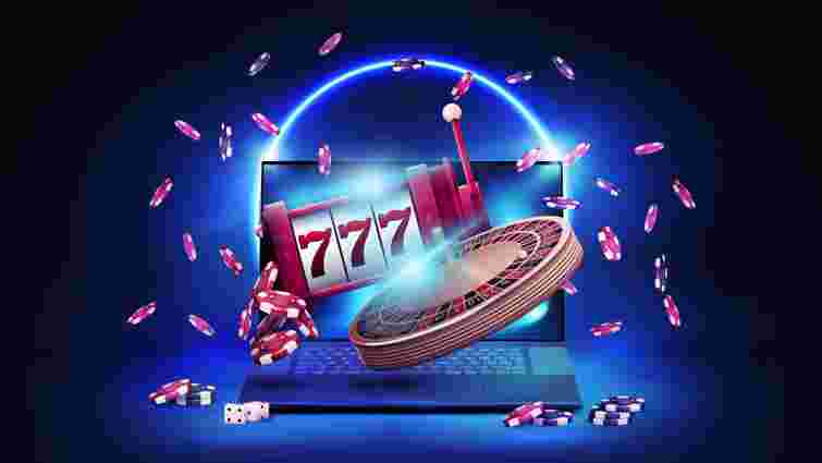 Unveiling the Excitement of Midnight Wins Casino & Sportsbook