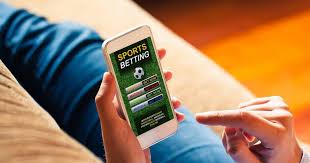 VamosBet Ethiopia Your Ultimate Betting Destination -649739014 VamosBet Ethiopia Your Ultimate Betting Destination -649739014