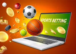 VamosBet Ethiopia Your Ultimate Betting Destination -649739014 VamosBet Ethiopia Your Ultimate Betting Destination -649739014