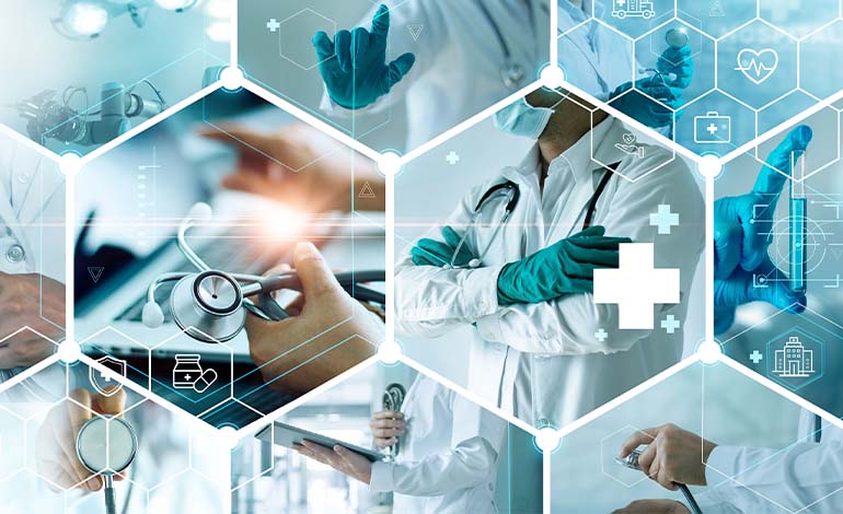 Vermox proti parazitom Učinkovitost in uporaba Vermox proti parazitom Učinkovitost in uporaba