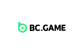 BCGame en México Una Nueva Era de Juegos de Azar