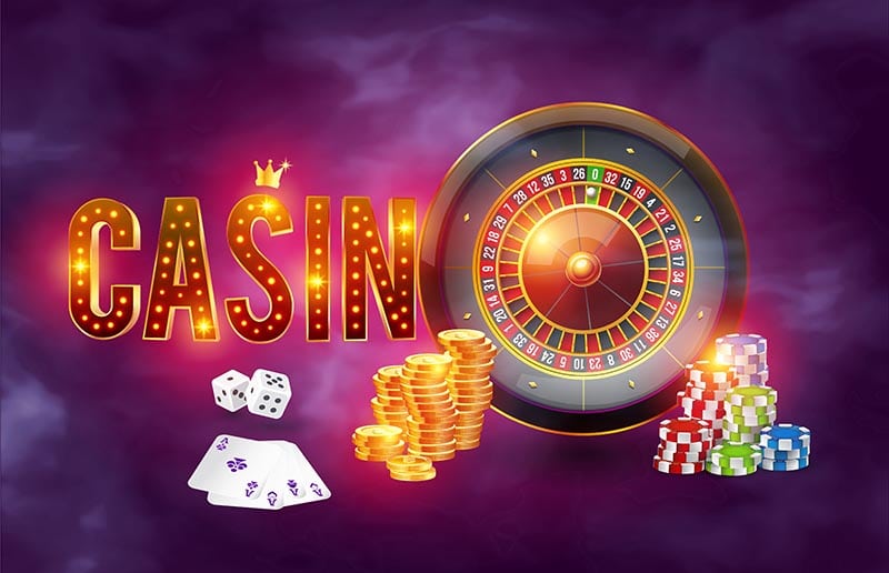 Mobile Casinos vs Desktop Which is Better for Players -368508077