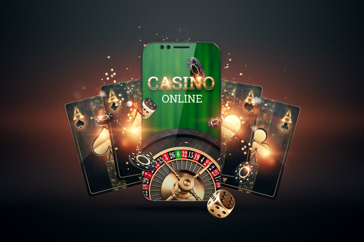 Mobile Casinos vs Desktop Which is Better for Players -368508077