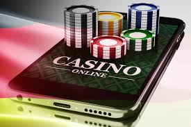 Top 5 Mistakes Casino Players Make and How to Avoid Them -380352530 Top 5 Mistakes Casino Players Make and How to Avoid Them -380352530