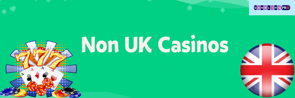 Trusted Non-UK Casinos Your Guide to Safe Online Gambling -2006499013 Trusted Non-UK Casinos Your Guide to Safe Online Gambling -2006499013