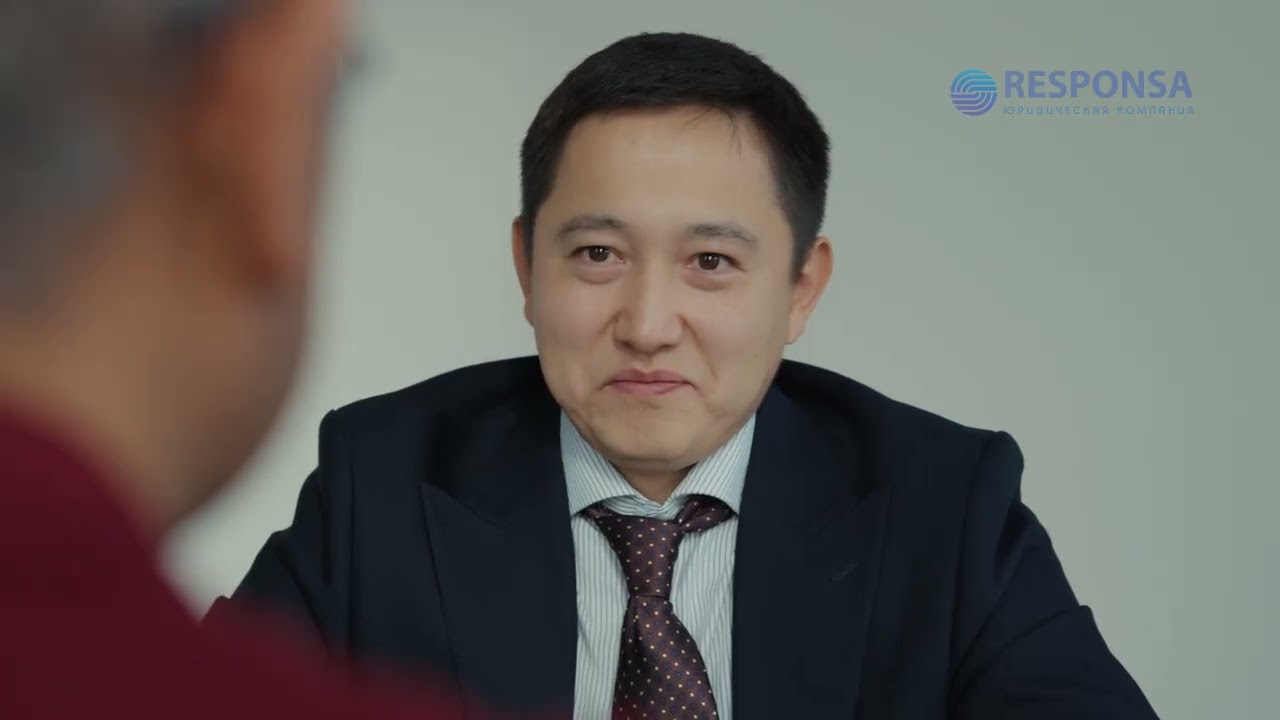 Консультация по гражданским делам в Астане - Профессиональная помощь Консультация по гражданским делам в Астане - Профессиональная помощь